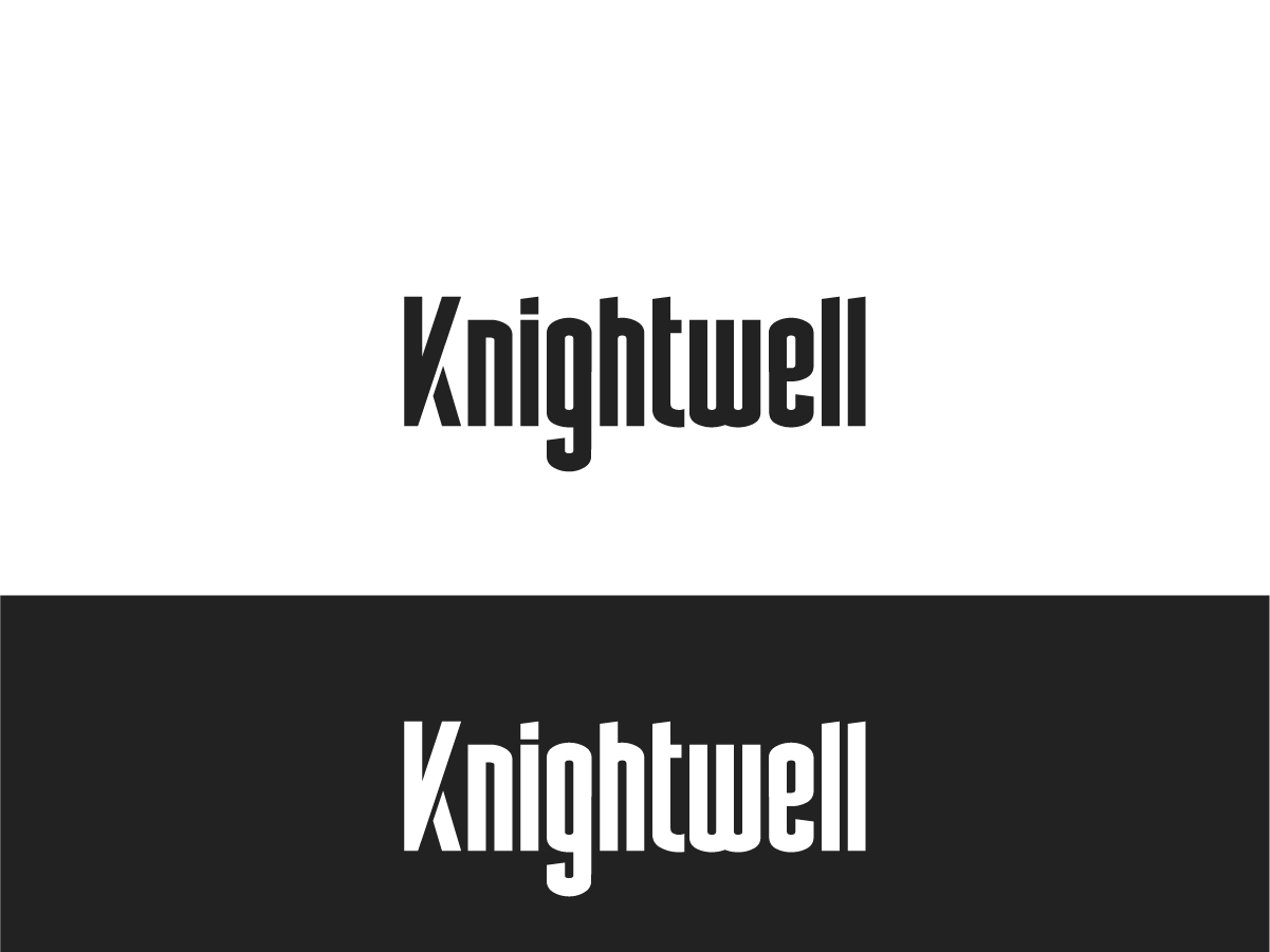 Diseño de Logo por Owltive para este proyecto | Diseño #36436408