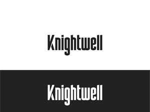 Diseño de Logo por Owltive para este proyecto | Diseño: #36436408