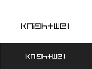 Logo-Design von Owltive für dieses Projekt | Design: #36436409