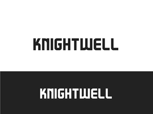 Logo Design by Owltive for this project | Design: #36436410