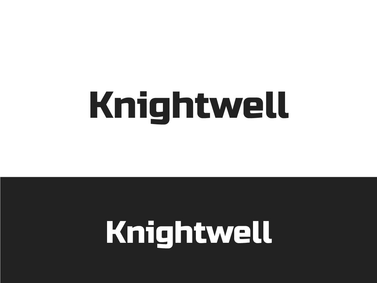 Logo-Design von Owltive für dieses Projekt | Design #36436411