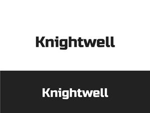 Logo-Design von Owltive für dieses Projekt | Design: #36436411