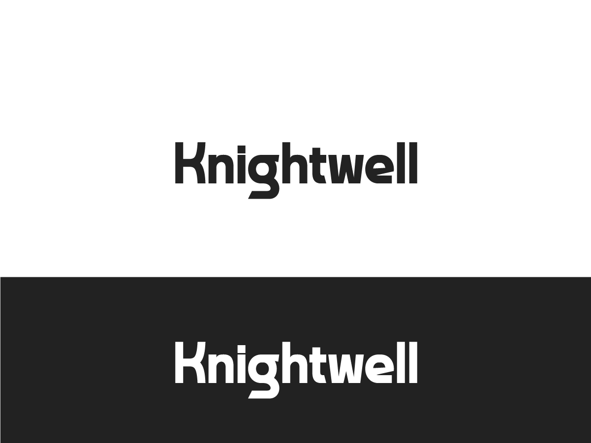 Diseño de Logo por Owltive para este proyecto | Diseño #36436413