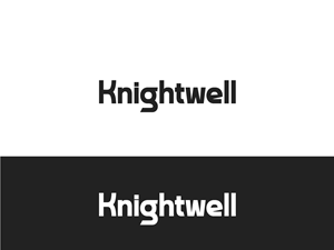 Diseño de Logo por Owltive para este proyecto | Diseño: #36436413