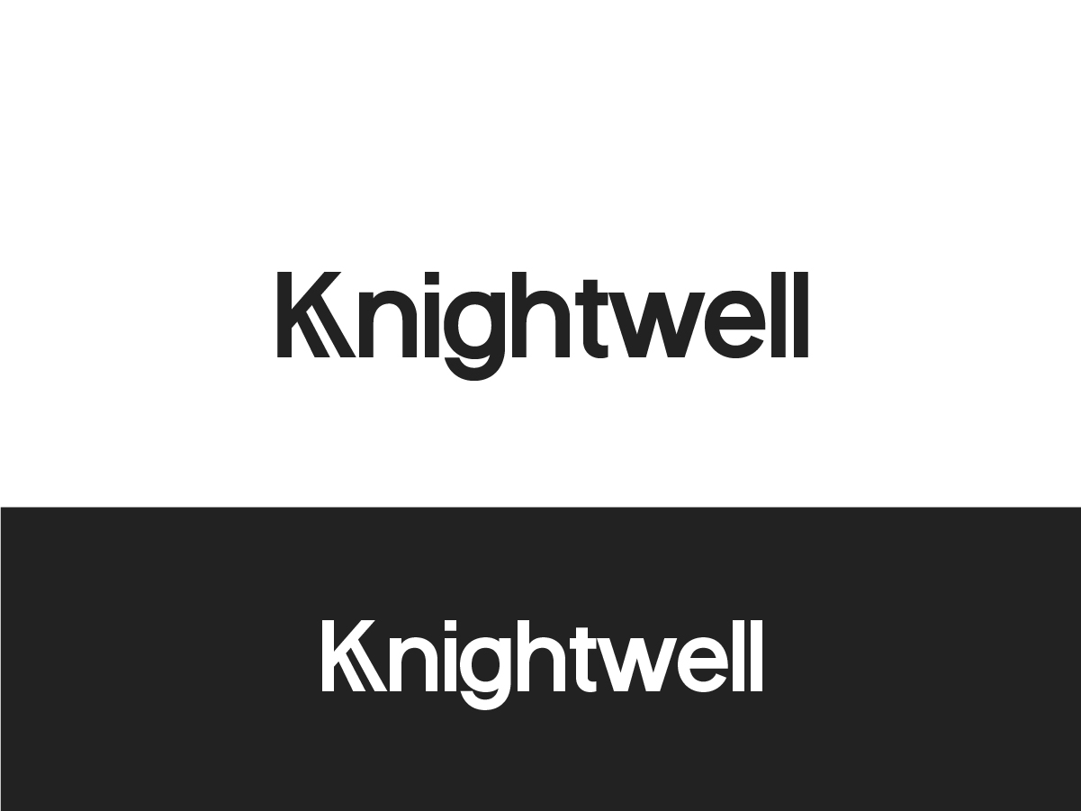 Diseño de Logo por Owltive para este proyecto | Diseño #36436414