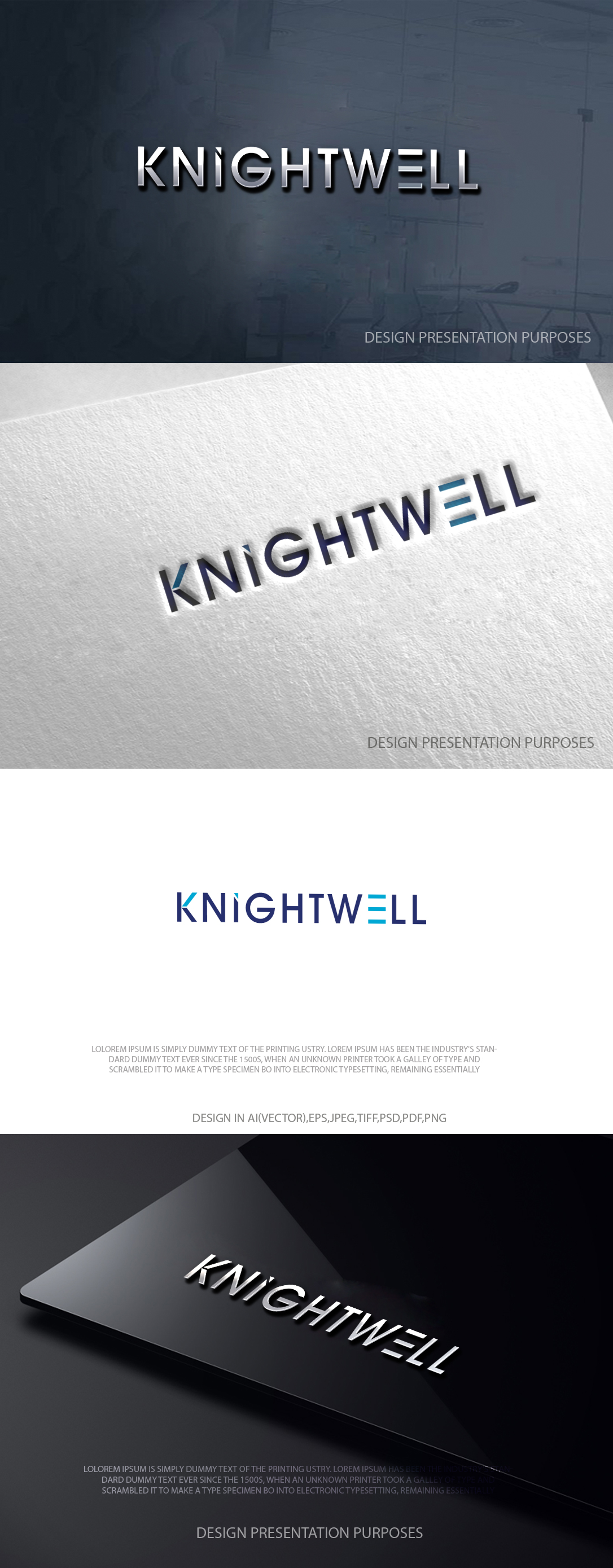 Diseño de Logo por zebronicgraphic para este proyecto | Diseño #36441348