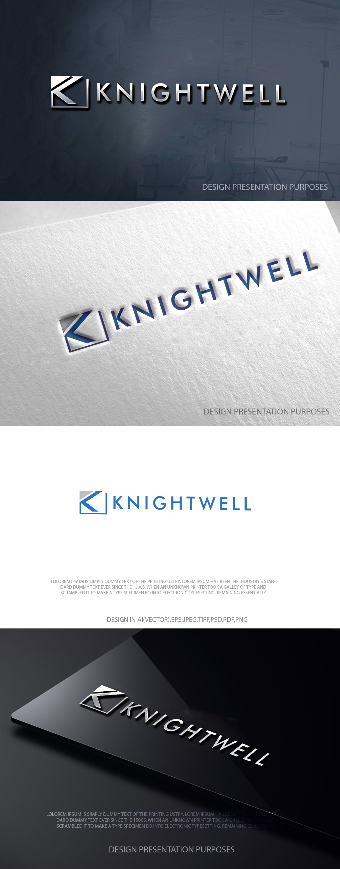 Diseño de Logo por zebronicgraphic para este proyecto | Diseño #36441349