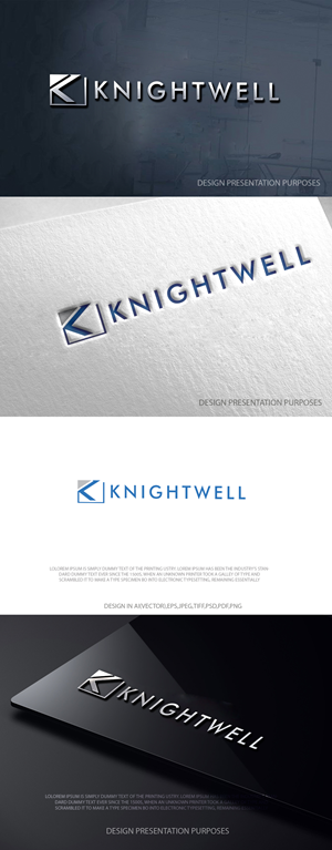 Logo Design by zebronicgraphic for this project | Design: #36441349