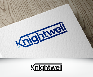 Logo Design by howi for this project | Design: #36436948