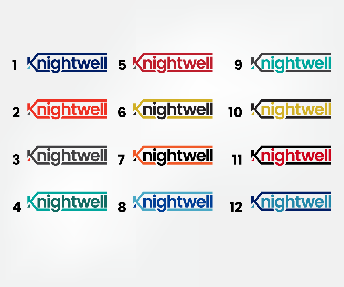 Diseño de Logo por howi para este proyecto | Diseño #36437716