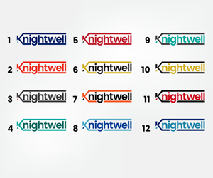 Logo Design by howi for this project | Design: #36437716