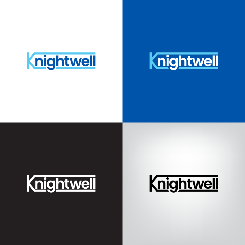 Diseño de Logo por howi para este proyecto | Diseño #36441578