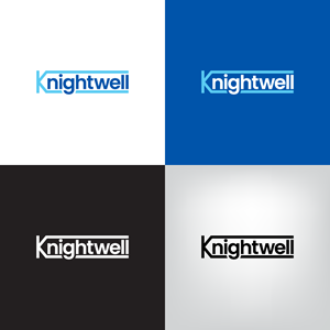 Diseño de Logo por howi para este proyecto | Diseño: #36441578