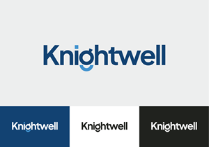 Logo Design by Vidni Design for this project | Design #36439037