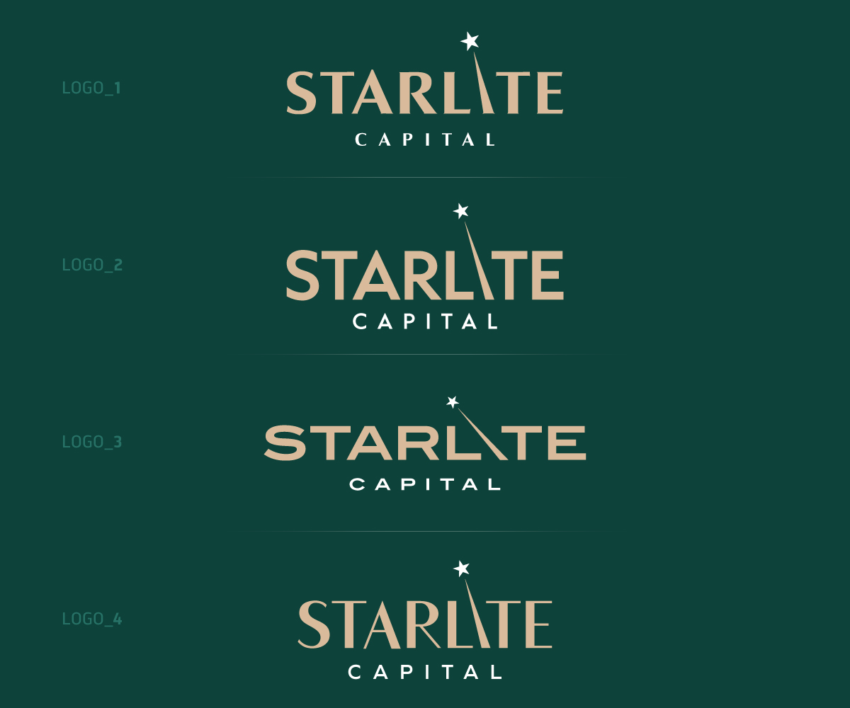 Logo Design by Neil for this project | Design #36476636