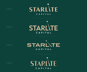 Logo Design by Neil for this project | Design: #36476636