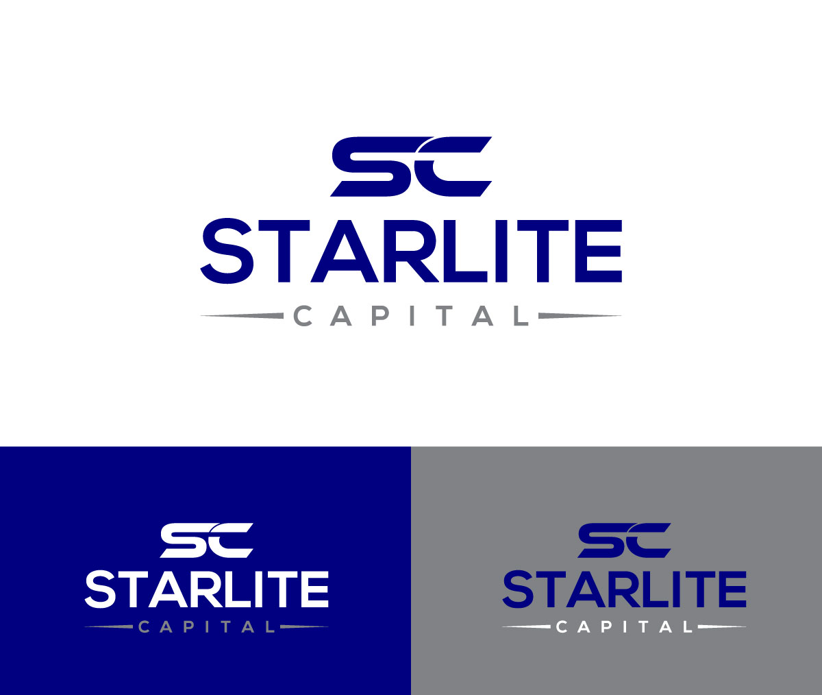 Logo Design by Design_tamim for this project | Design #36481212