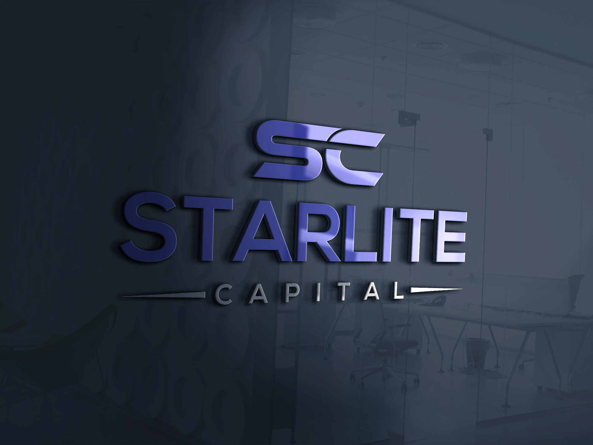 Logo Design by Design_tamim for this project | Design #36481213