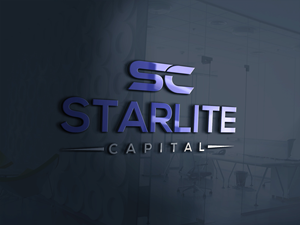 Logo Design by Design_tamim for this project | Design: #36481213