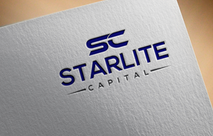 Logo Design by Design_tamim for this project | Design: #36481214