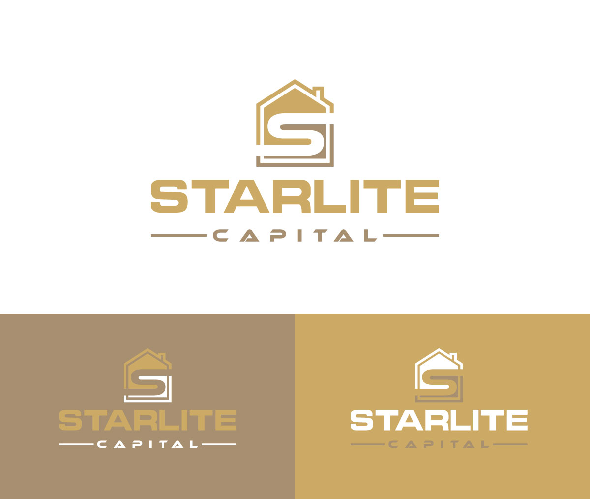 Logo Design by Design_tamim for this project | Design #36513276