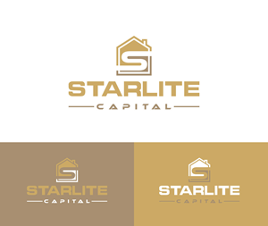 Logo Design by Design_tamim for this project | Design: #36513276