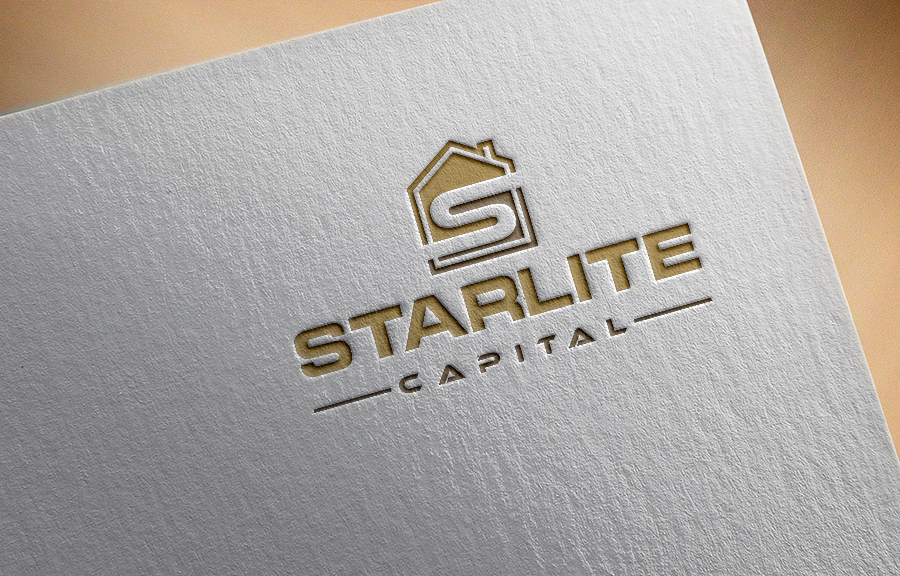 Logo Design by Design_tamim for this project | Design #36513278