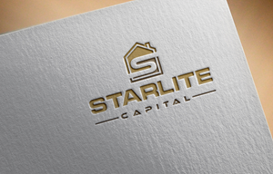 Logo Design by Design_tamim for this project | Design: #36513278