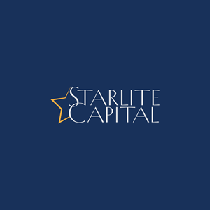 Logo Design by Jhannel55 for this project | Design: #36488361