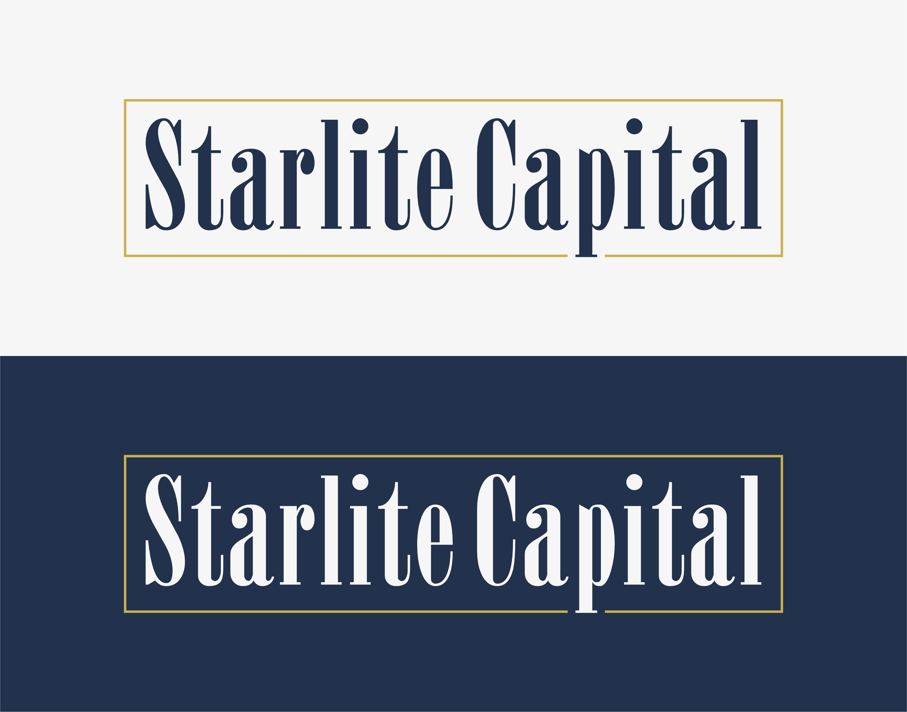 Design de Logo par erikdesign pour ce projet | Design #36477952