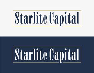 Logo Design by erikdesign for this project | Design: #36477952