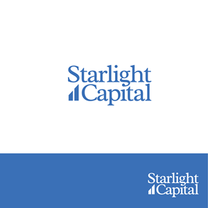 Logo Design by coloratura for this project | Design: #36469061