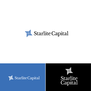 Logo Design by coloratura for this project | Design: #36476468