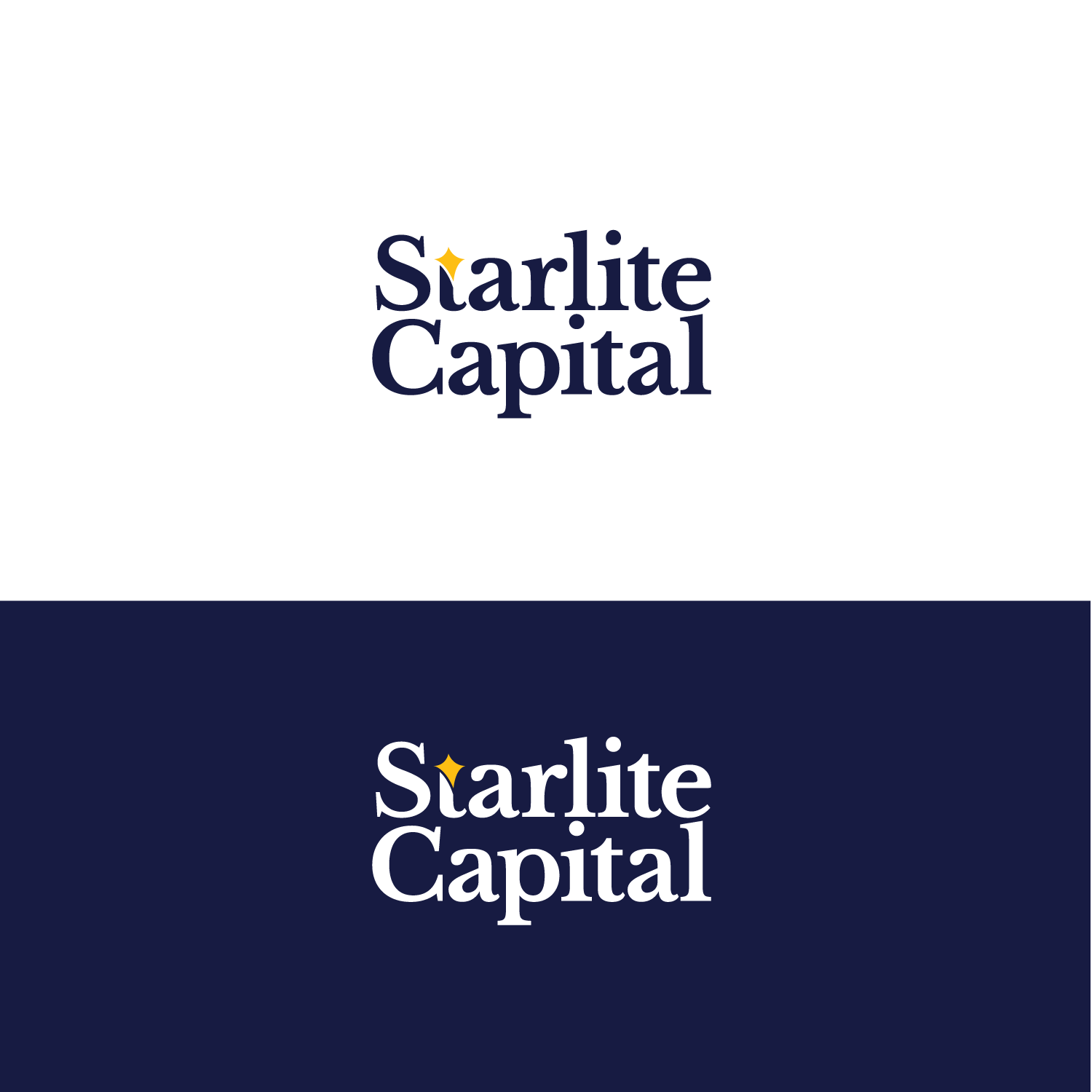 Diseño de Logo por coloratura para este proyecto | Diseño #36482321