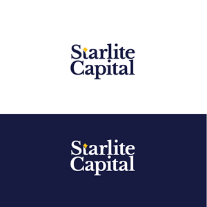 Logo Design by coloratura for this project | Design: #36482321