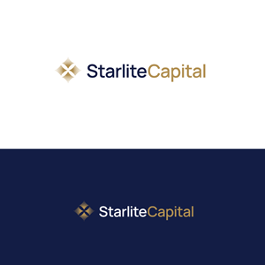 Logo Design by coloratura for this project | Design: #36482603