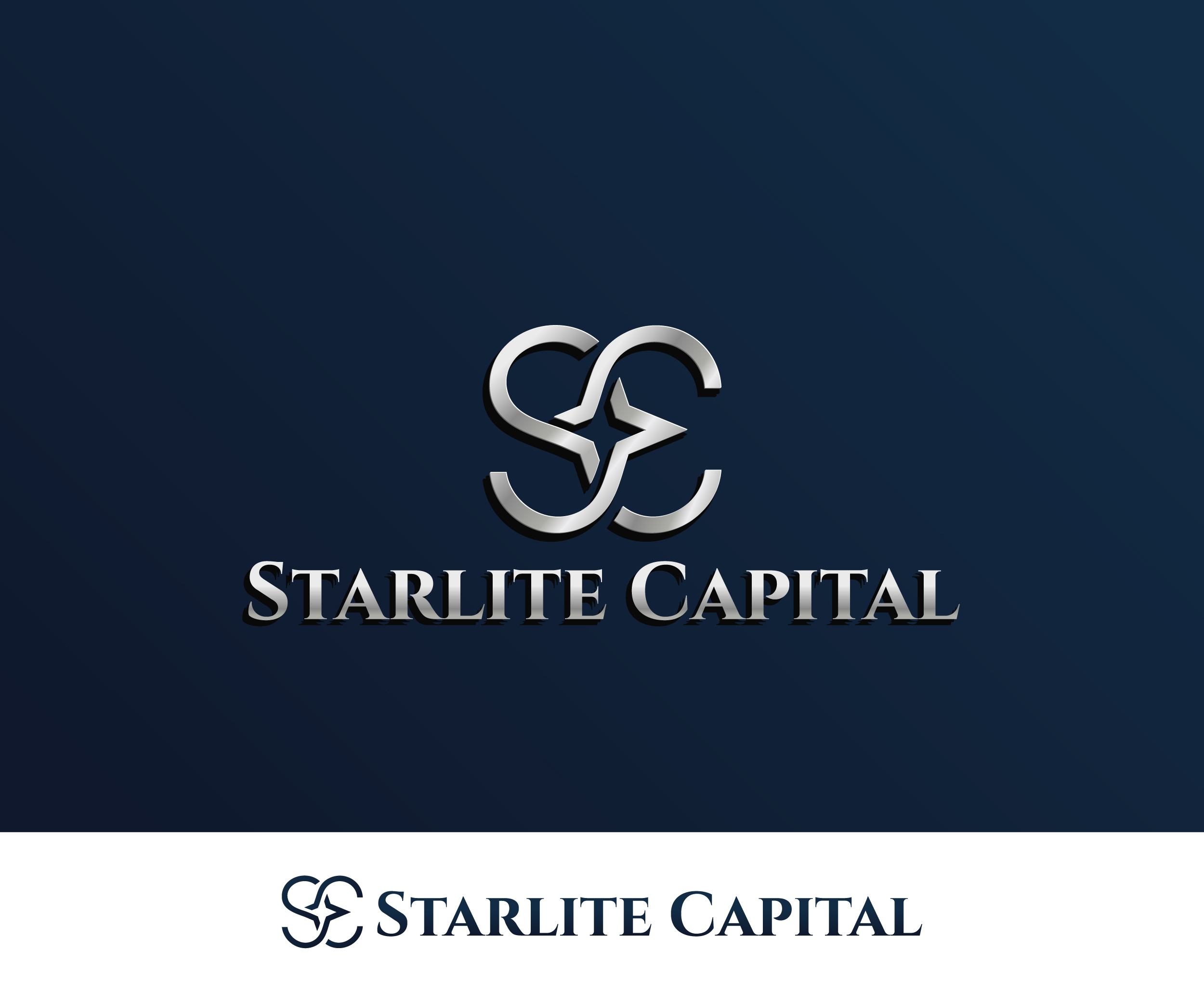 Logo Design by James J. for this project | Design #36477502