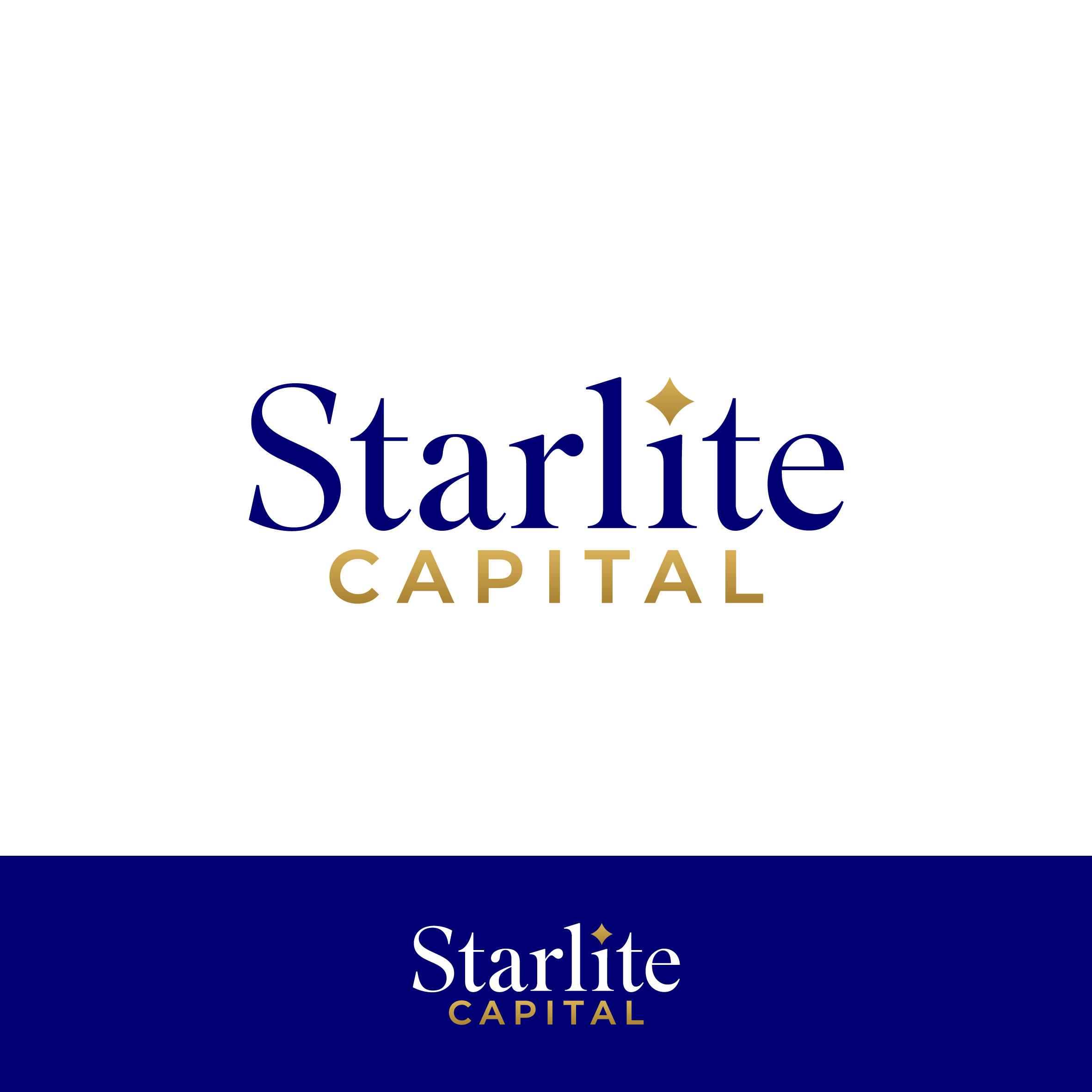 Logo Design by Aljune Castro Designs for this project | Design #36442448