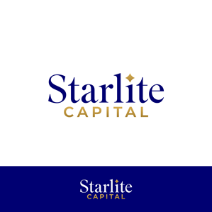 Logo Design by Aljune Castro Designs for this project | Design: #36442448