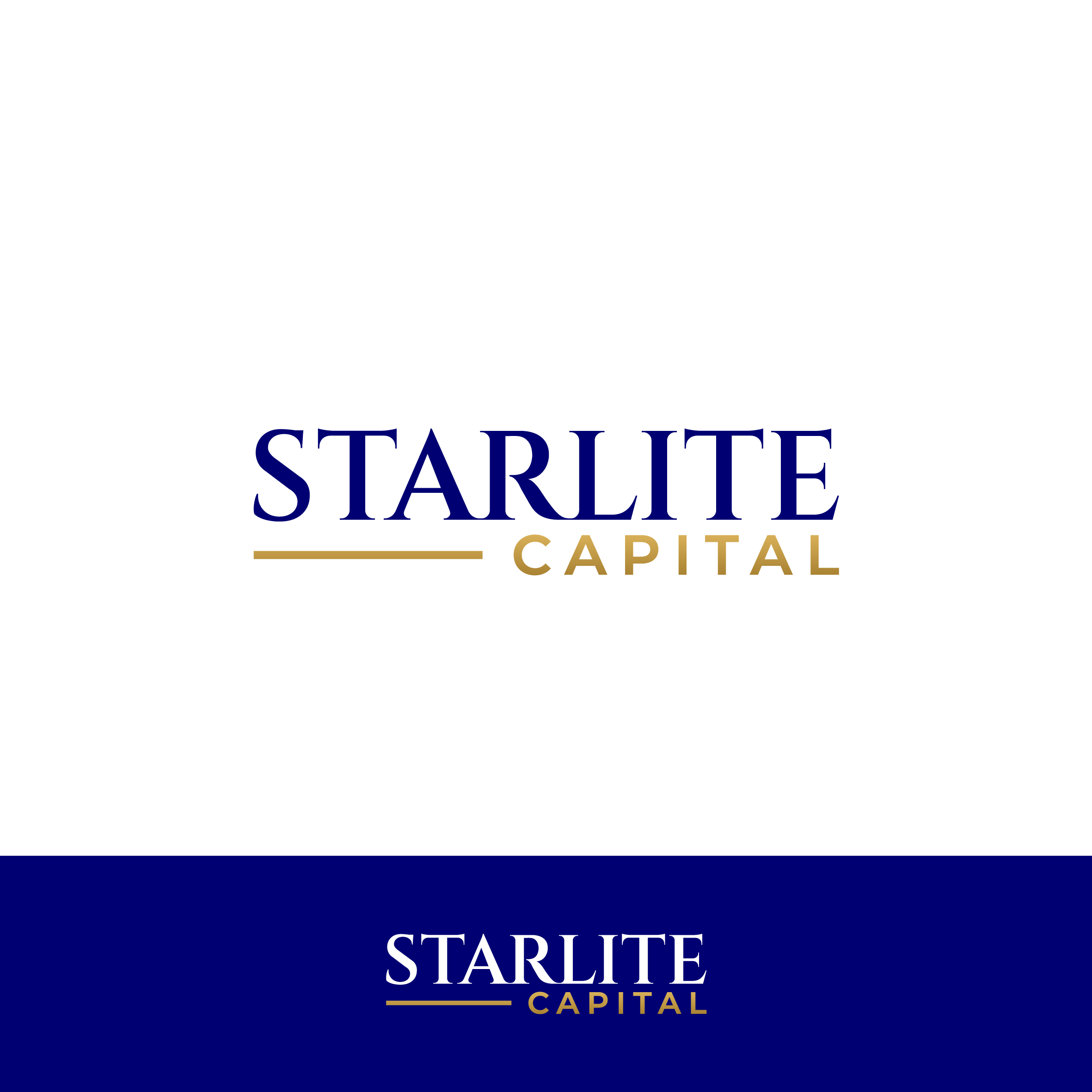 Logo Design by Aljune Castro Designs for this project | Design #36442450