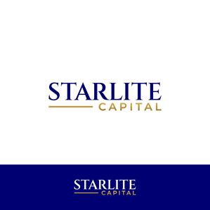 Logo Design by Aljune Castro Designs for this project | Design: #36442450