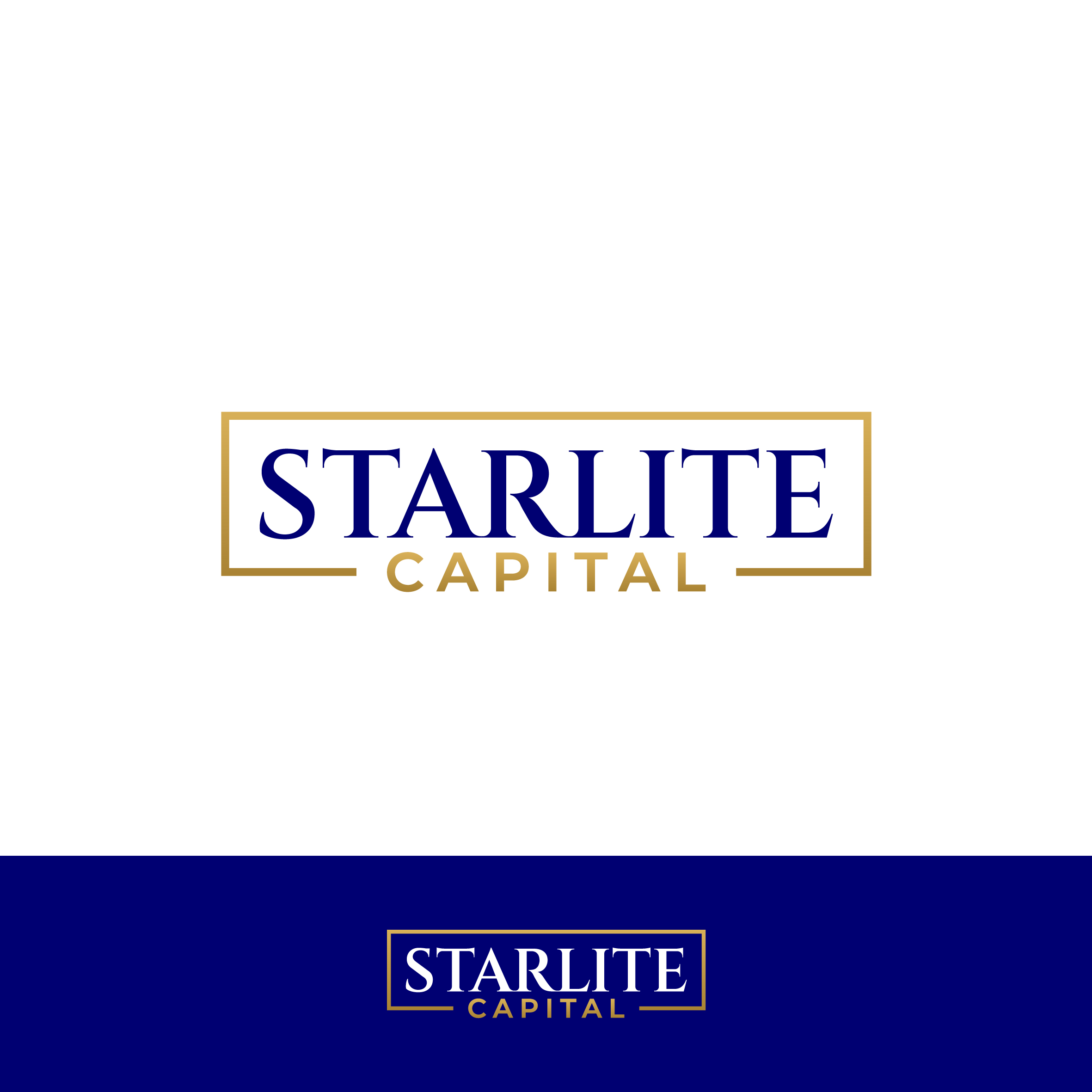 Logo Design by Aljune Castro Designs for this project | Design #36442456