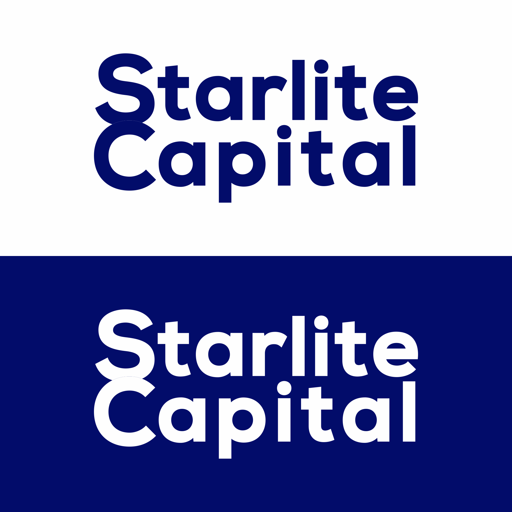 Logo Design by Dita afiyanti for this project | Design #36518902