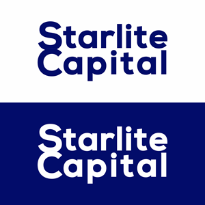 Logo Design by Dita afiyanti