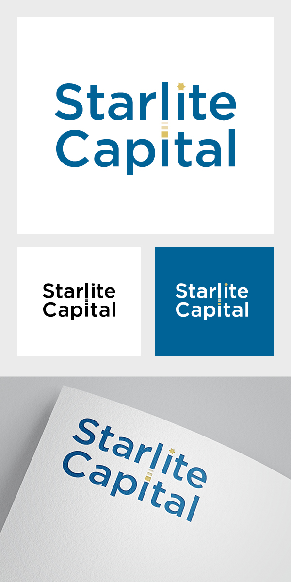 Logo Design by Des!gn for this project | Design #36481803