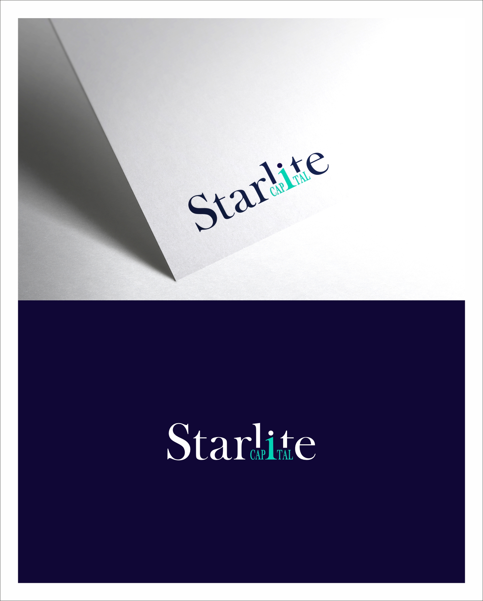 Logo Design by noon3897 for this project | Design #36485744