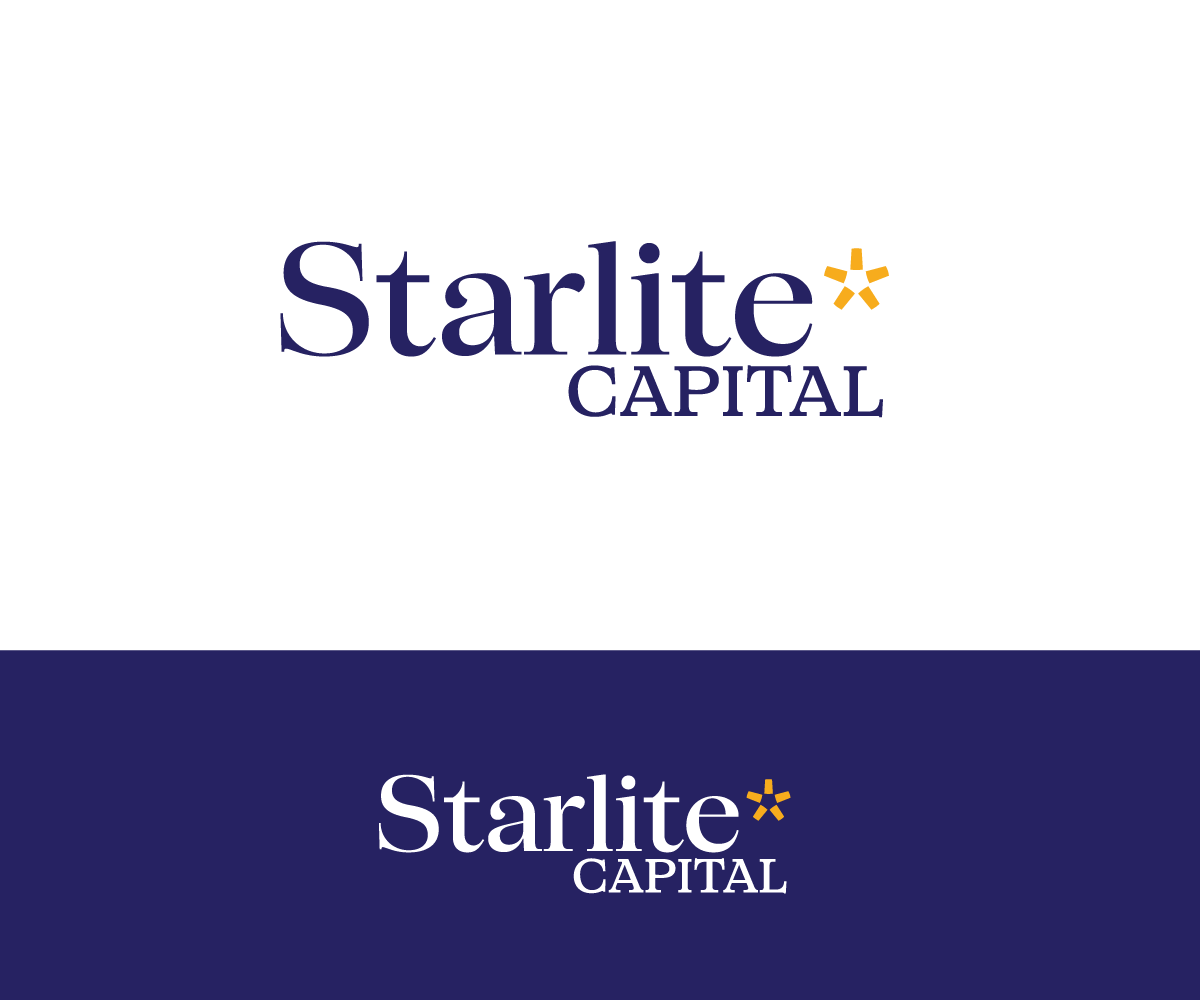 Logo Design by ArtSamurai for this project | Design #36478961