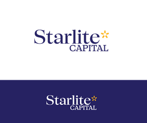 Logo Design by ArtSamurai for this project | Design: #36478961