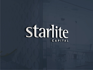 Logo Design by Atvento Graphics for this project | Design: #36494705