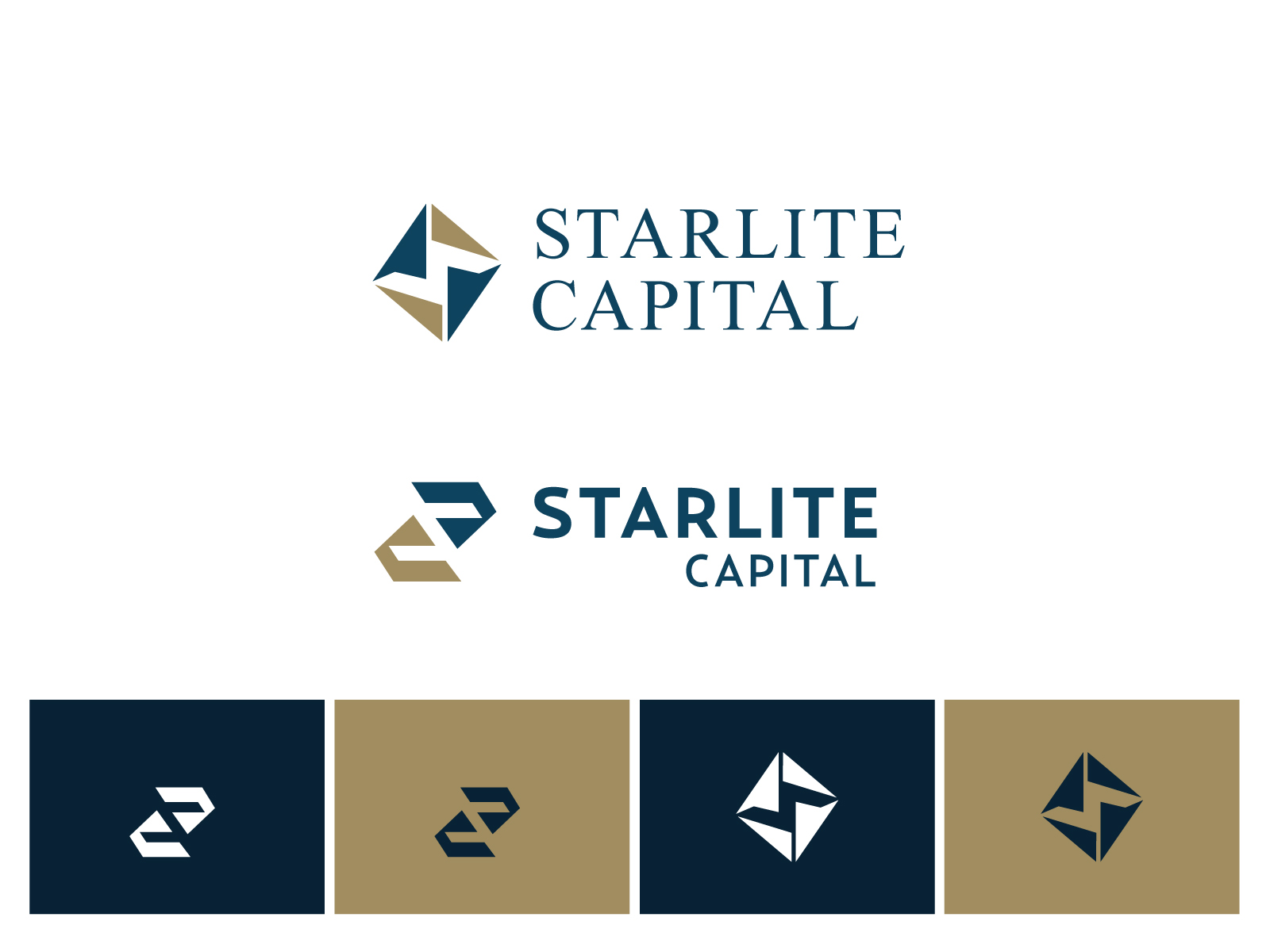 Logo Design by spontaneous for this project | Design #36477867